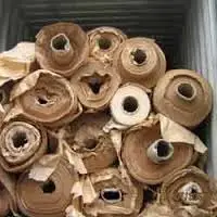 Steel Mill Kraft Paper